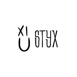 styx-izenn