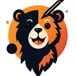 L'artist ours