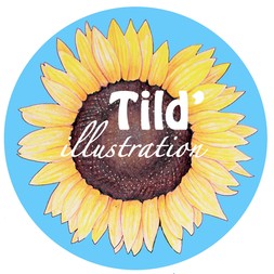 tild
