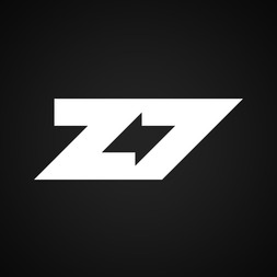 Zeuxi7