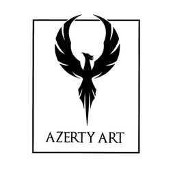 Azerty