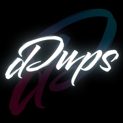 DDups