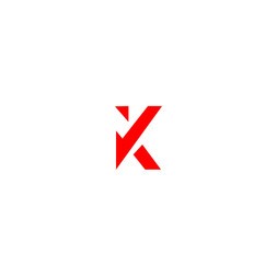 klyvnn