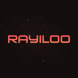 Rayiloo