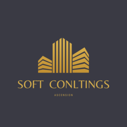 SoftConsulting