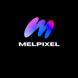 melpixel