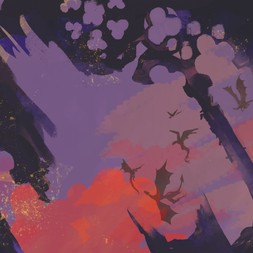 MathisArtworks
