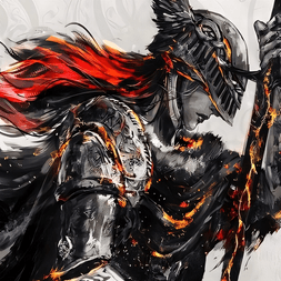 aurelords