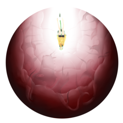 MydoDraw