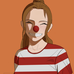 OliviaEdmond