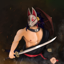RyanSAIDALI