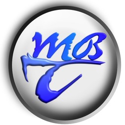mbt25