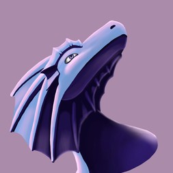 Elisepoupette