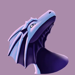 Elisepoupette