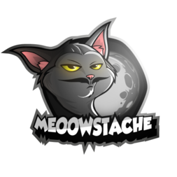Meoow