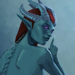 Erynaur