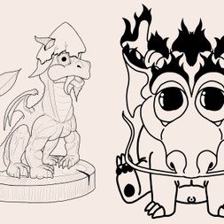 teros