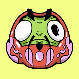 Sopo