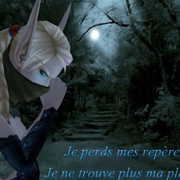 ElmyaeBloodedge