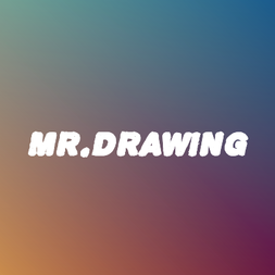 mr.drawing