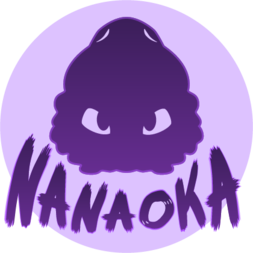 Nanaoka