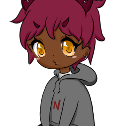 Nekochiin