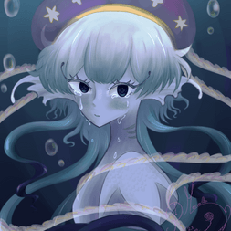 Rose Merveilles
