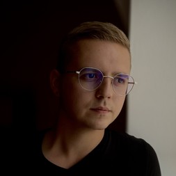 Nicola