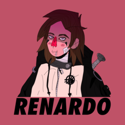 renardo