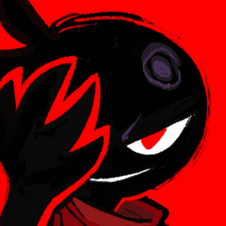 kyuare