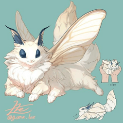 personnage_papillonesque