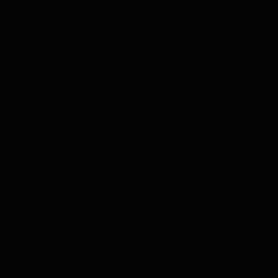 Shasael