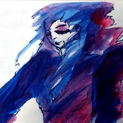 kurnezumi
