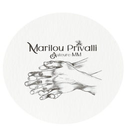 MarilouPrivalli