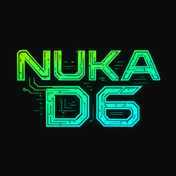 Nuka_D6