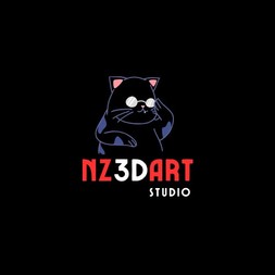 nzouhart