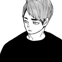 o.sam.u