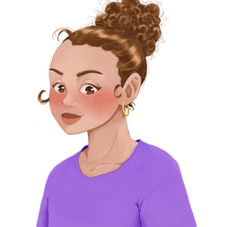 Oceane