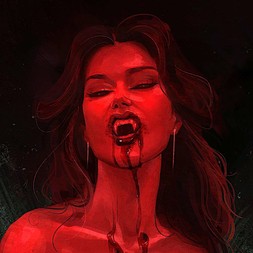 Hyorha