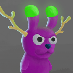 yohannpngl