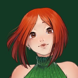 Yuuna Maiko