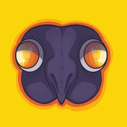 Lou Rage en Première