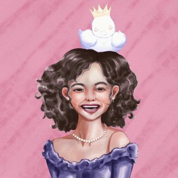 DorianeNatacha