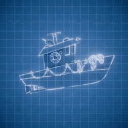 The_Blueprint