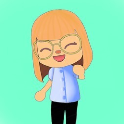 clarou_33