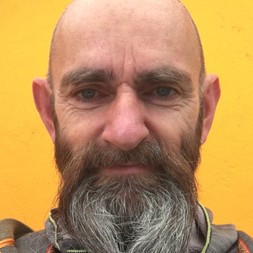 Essene Studio Créativ