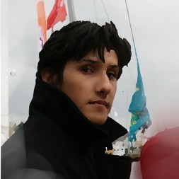 Baltio