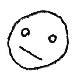 captaink