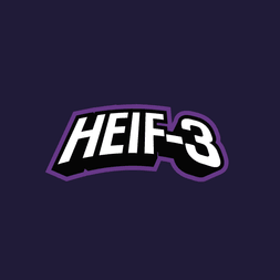 Heif-3