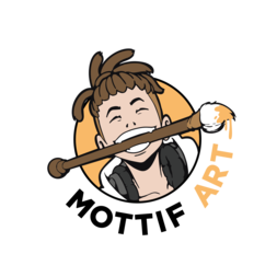 Mottif Art